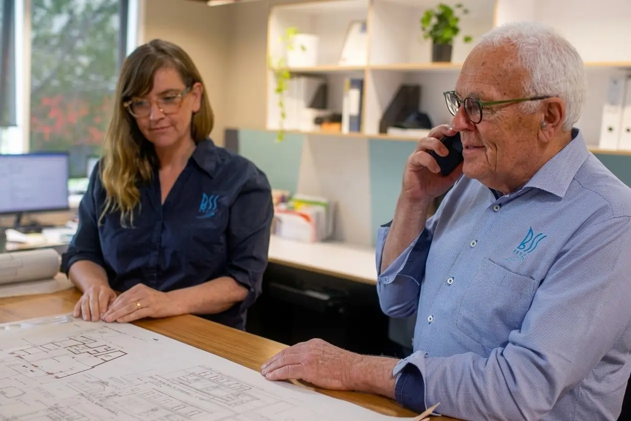 VCAT and Court legal documents