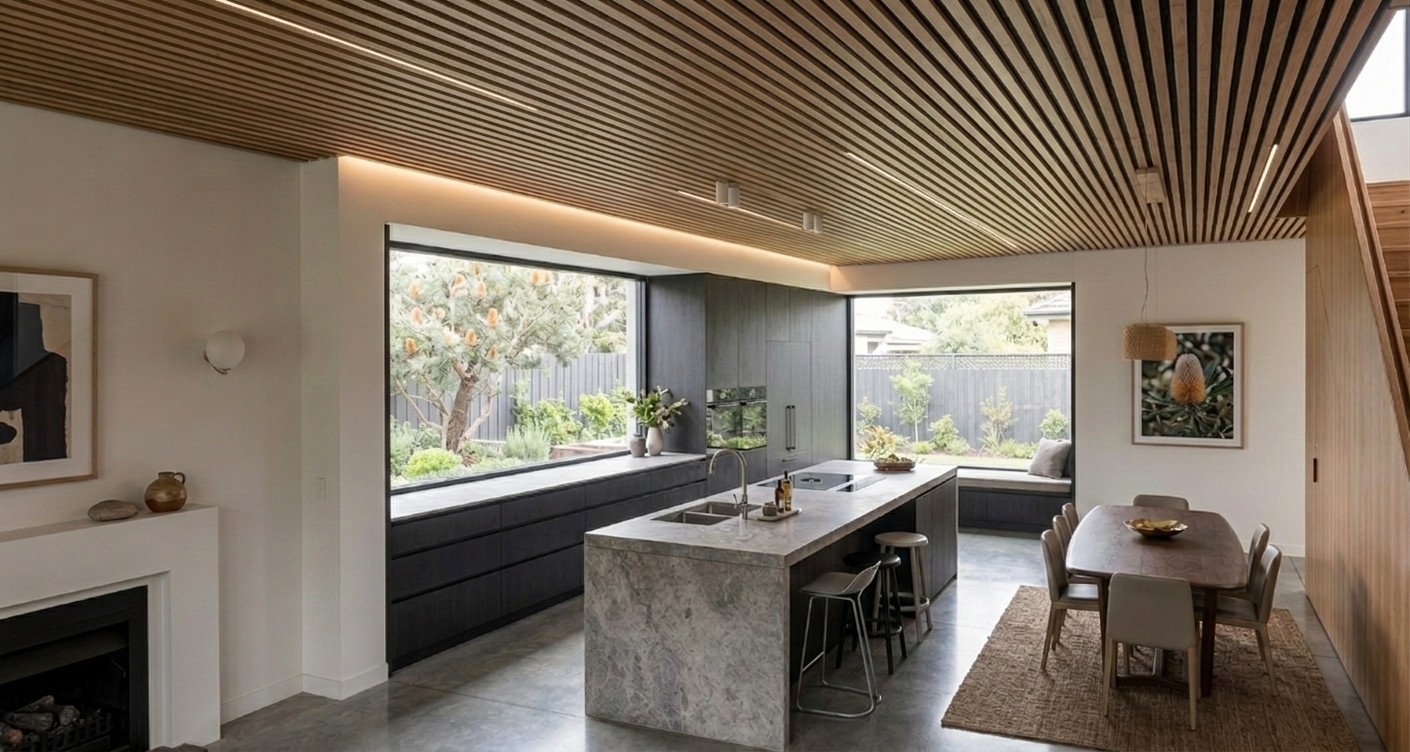 BSS Group building maintenance consultant on site